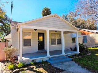2015 OAKWOOD AVENUE, Tampa, FL 33605