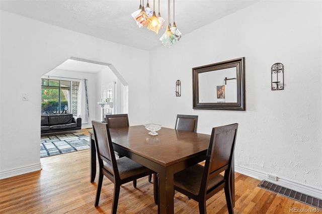 2539 N Lafayette Street, Denver, CO 80205