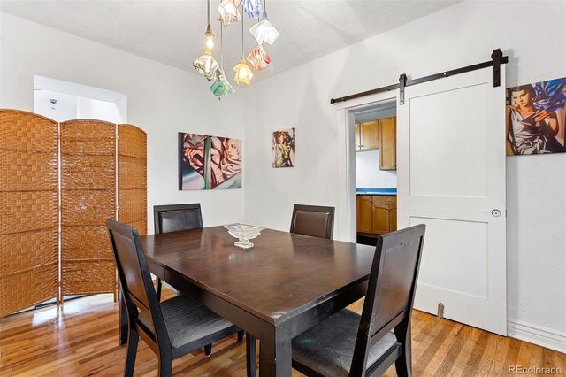 2539 N Lafayette Street, Denver, CO 80205