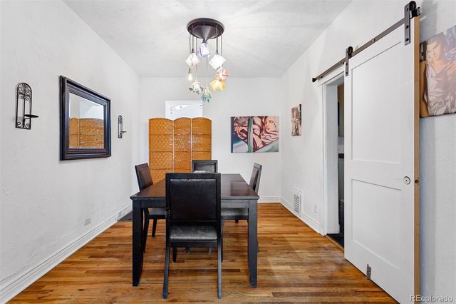 2539 N Lafayette Street, Denver, CO 80205