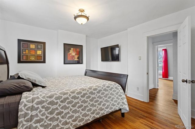 2539 N Lafayette Street, Denver, CO 80205