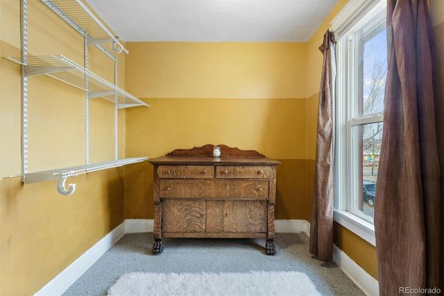 2539 N Lafayette Street, Denver, CO 80205