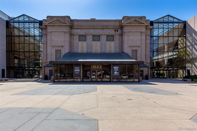 2539 N Lafayette Street, Denver, CO 80205