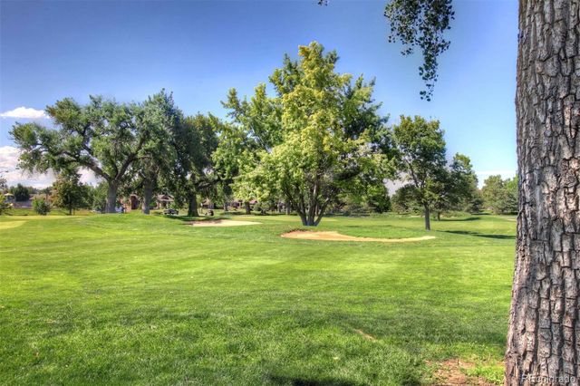 2539 N Lafayette Street, Denver, CO 80205