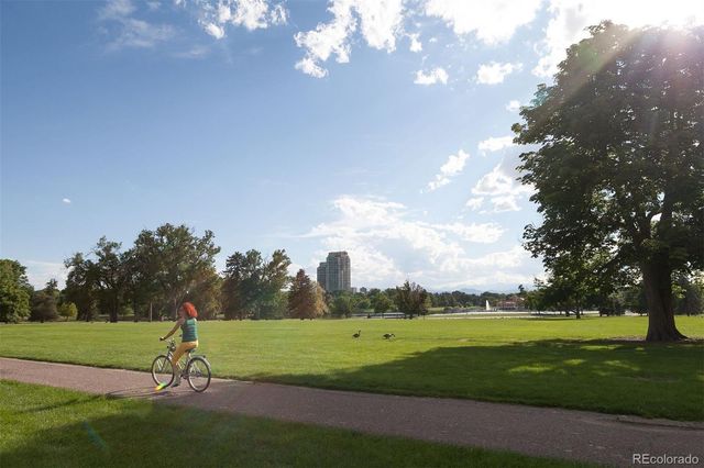 2539 N Lafayette Street, Denver, CO 80205