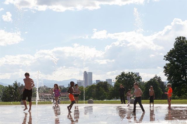 2539 N Lafayette Street, Denver, CO 80205