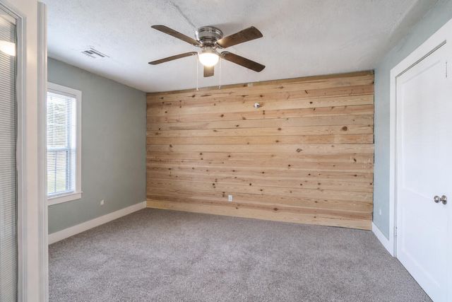 444 S Thompson Street, Vinita, OK 74301