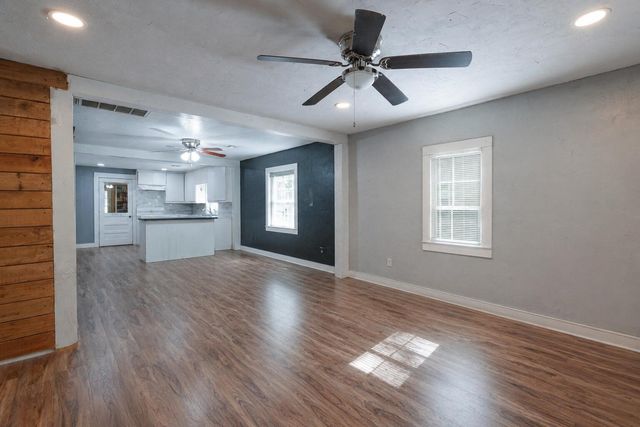 444 S Thompson Street, Vinita, OK 74301