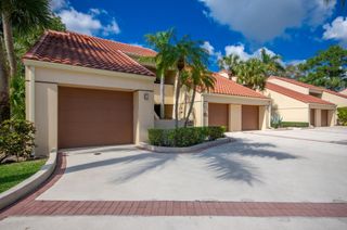 116 Waterview Drive 1160, Palm Beach Gardens, FL 33418