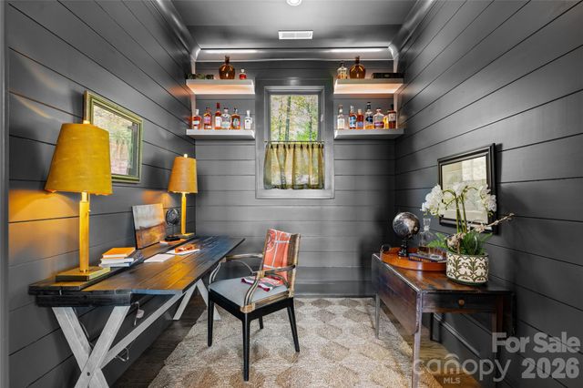 96 Moltz Court, Lake Toxaway, NC 28747