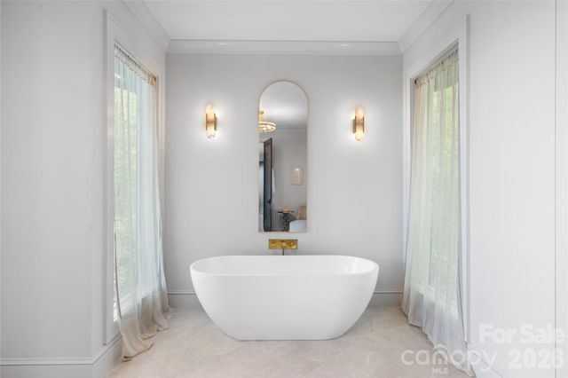 96 Moltz Court, Lake Toxaway, NC 28747