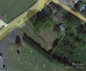 0 NC Hwy 108 Highway, Mill Spring, NC 28756