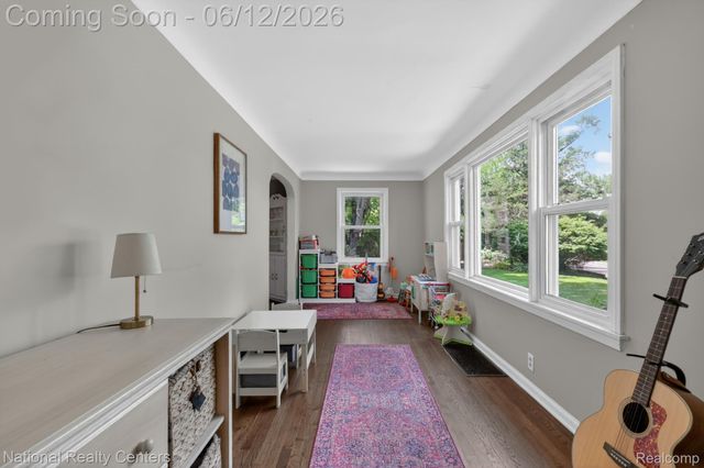 2465 Fairbury, Wixom, MI 48393