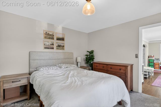 2465 Fairbury, Wixom, MI 48393