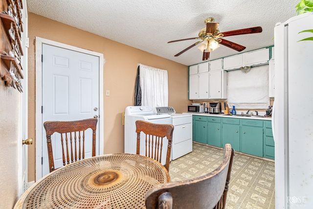 2830 Country Club Road, San Angelo, TX 76904