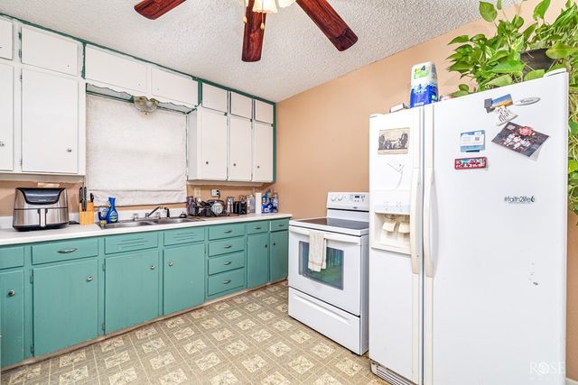 2830 Country Club Road, San Angelo, TX 76904