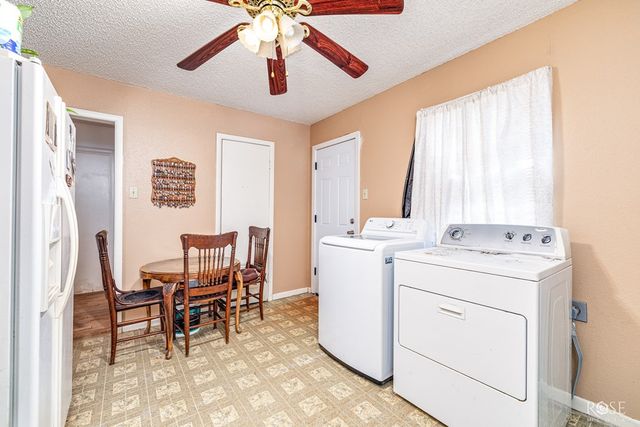 2830 Country Club Road, San Angelo, TX 76904