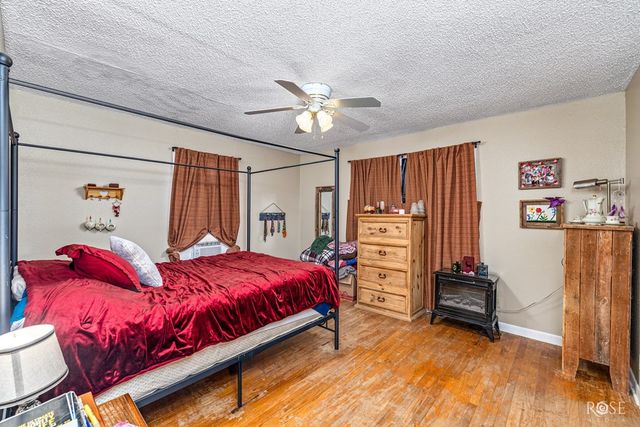 2830 Country Club Road, San Angelo, TX 76904