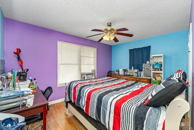 2830 Country Club Road, San Angelo, TX 76904