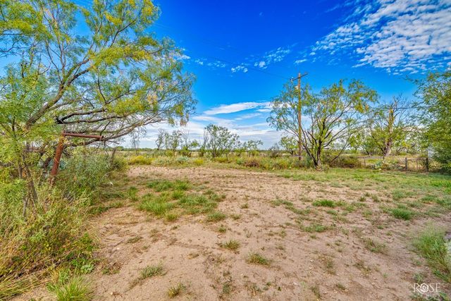 2830 Country Club Road, San Angelo, TX 76904