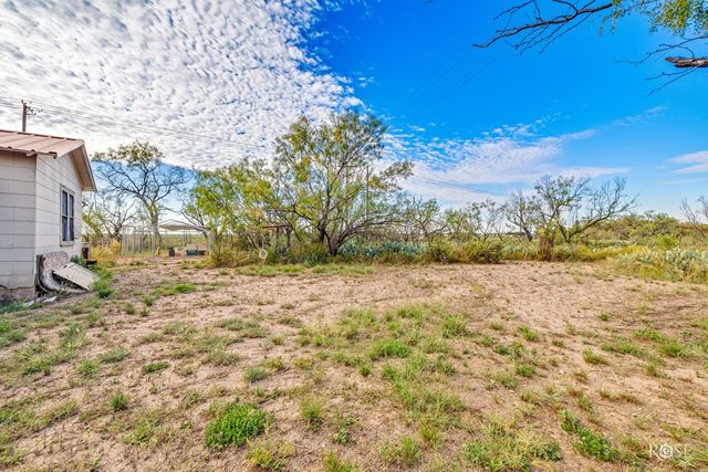 2830 Country Club Road, San Angelo, TX 76904