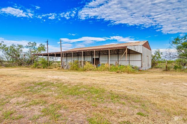 2830 Country Club Road, San Angelo, TX 76904