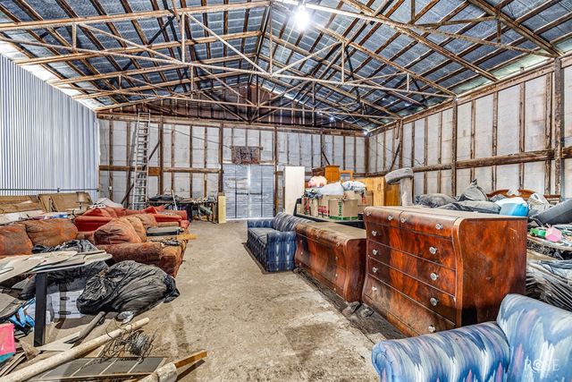 2830 Country Club Road, San Angelo, TX 76904