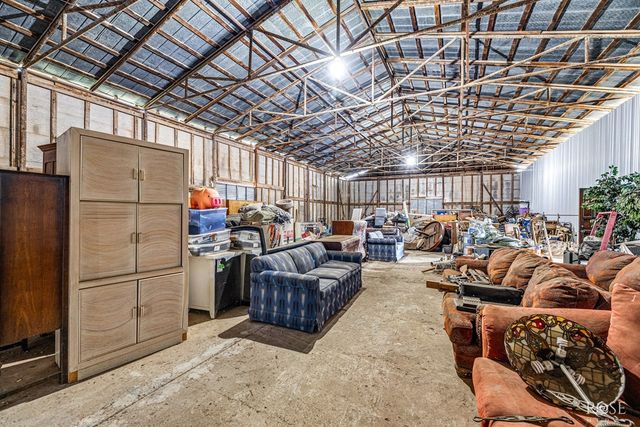 2830 Country Club Road, San Angelo, TX 76904