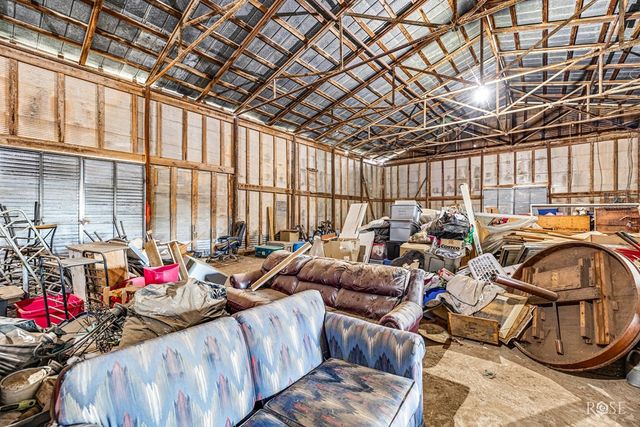 2830 Country Club Road, San Angelo, TX 76904