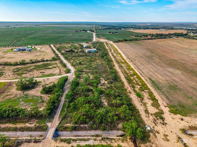 2830 Country Club Road, San Angelo, TX 76904
