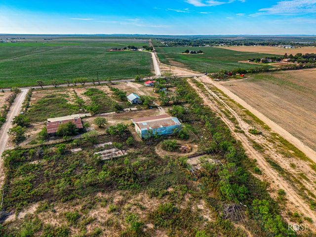 2830 Country Club Road, San Angelo, TX 76904