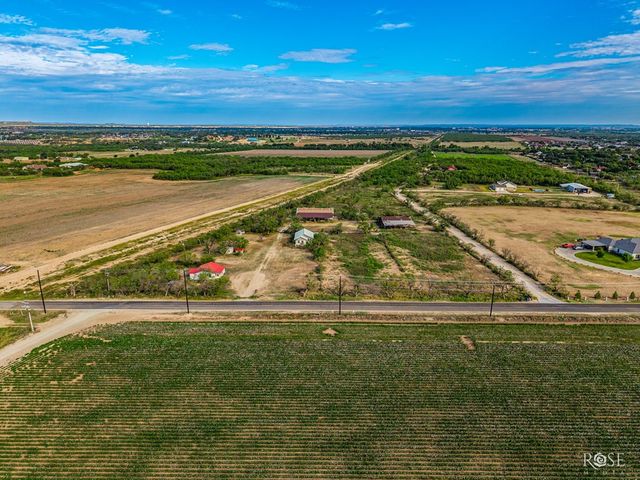 2830 Country Club Road, San Angelo, TX 76904