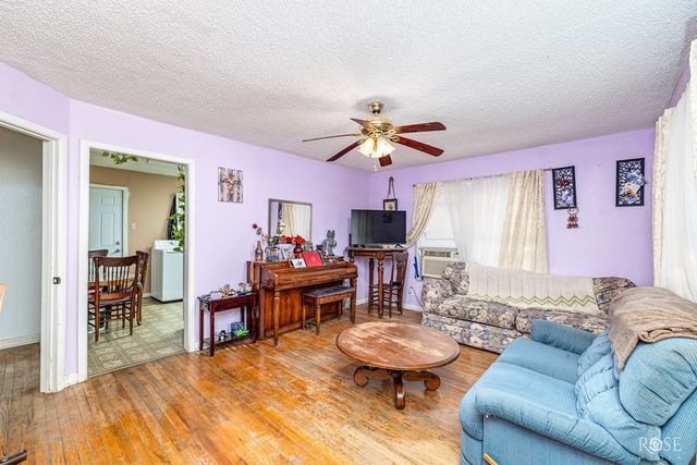 2830 Country Club Road, San Angelo, TX 76904