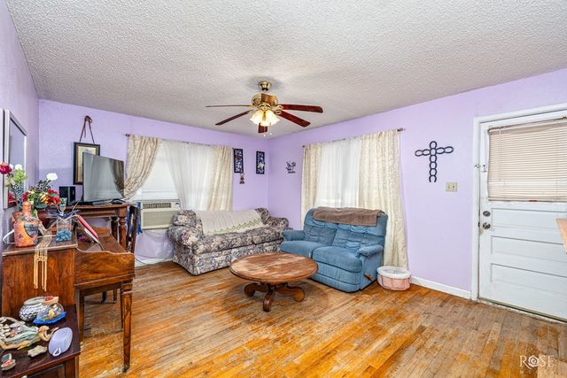 2830 Country Club Road, San Angelo, TX 76904