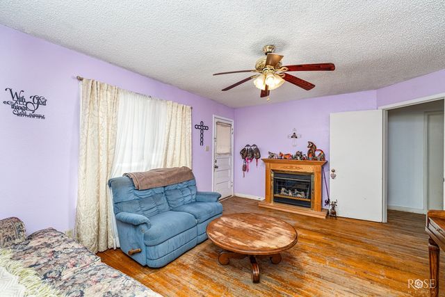 2830 Country Club Road, San Angelo, TX 76904