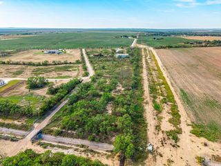 2830 Country Club Road, San Angelo, TX 76904