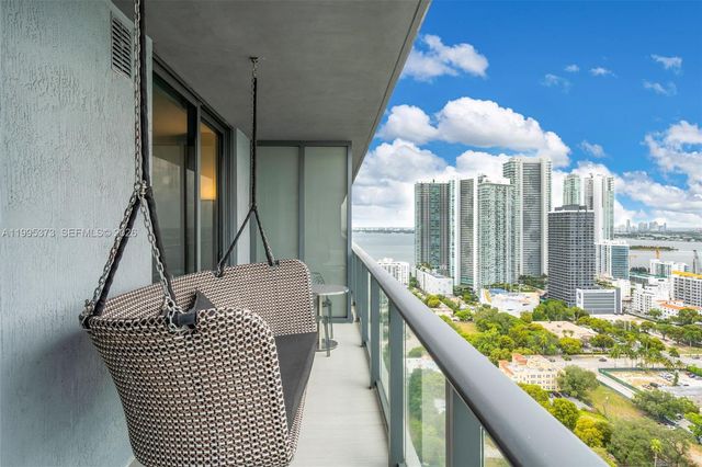 121 NE 34th St 3003, Miami, FL 33137