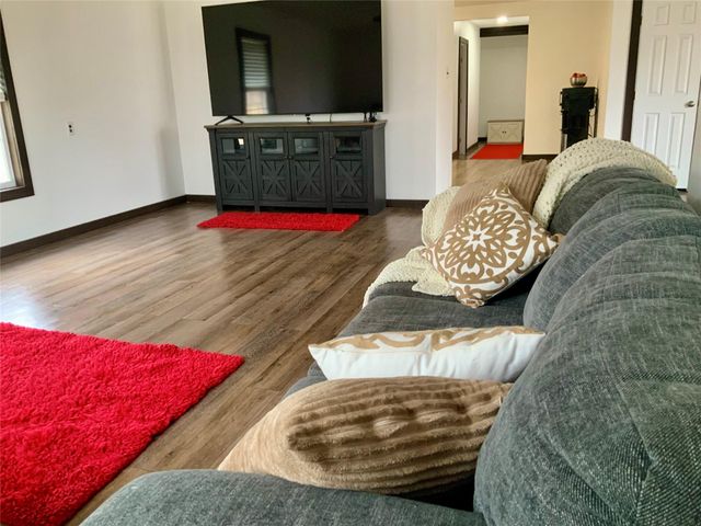 3476 County Road 2326, Dayton, TX 77535