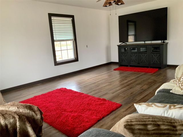 3476 County Road 2326, Dayton, TX 77535