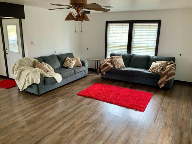 3476 County Road 2326, Dayton, TX 77535