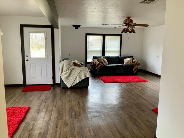 3476 County Road 2326, Dayton, TX 77535