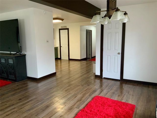 3476 County Road 2326, Dayton, TX 77535