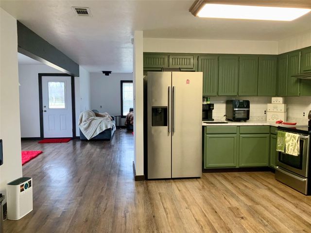 3476 County Road 2326, Dayton, TX 77535