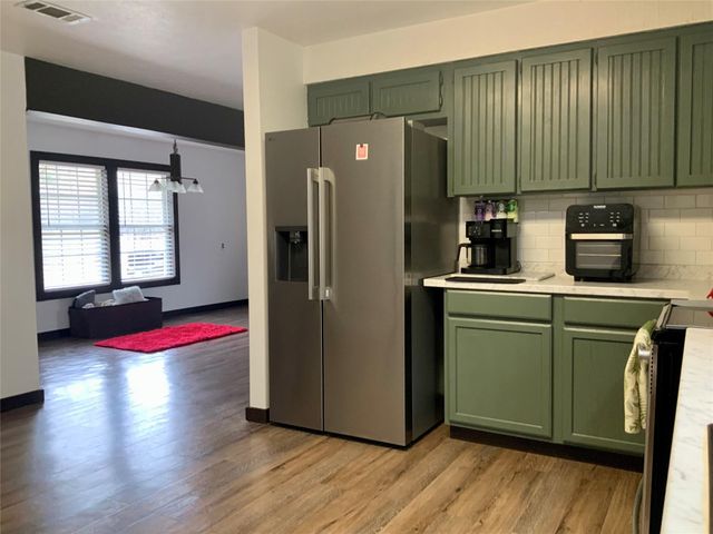 3476 County Road 2326, Dayton, TX 77535