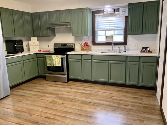 3476 County Road 2326, Dayton, TX 77535