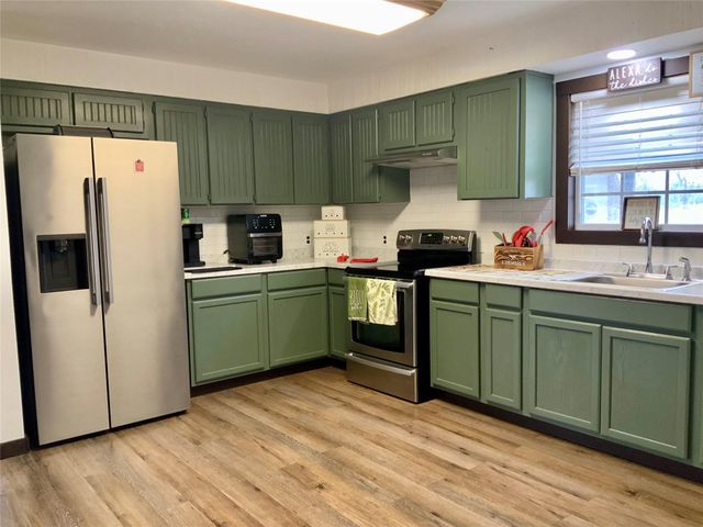 3476 County Road 2326, Dayton, TX 77535