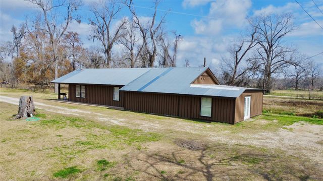 3476 County Road 2326, Dayton, TX 77535