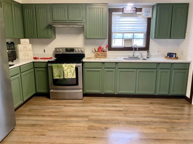 3476 County Road 2326, Dayton, TX 77535