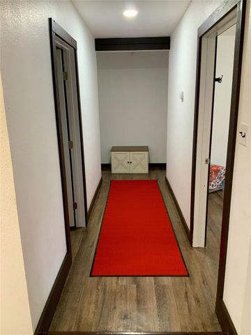 3476 County Road 2326, Dayton, TX 77535