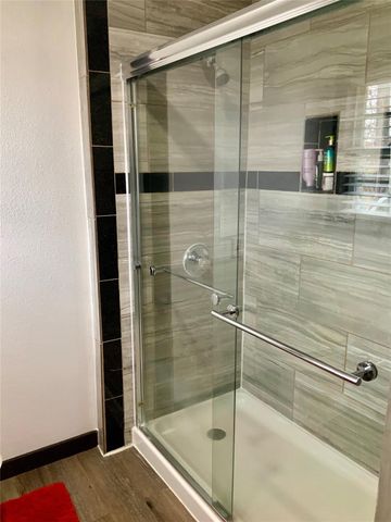 3476 County Road 2326, Dayton, TX 77535